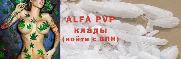 кокс Арсеньев
