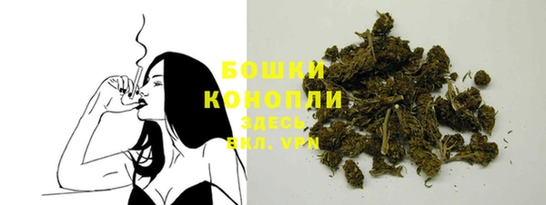 кокс Арсеньев